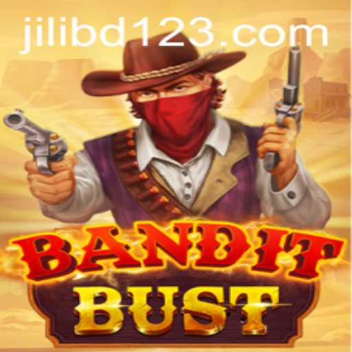 BanditBust: An Exciting New Adventure Awaits
