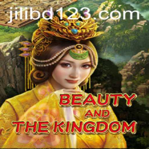 BeautyAndTheKingdom: Exploring the Enchanting World of Jilibd