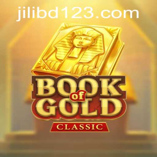 Exploring BookOfGoldClassic: A Journey Through Time