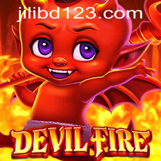 Exploring the Thrilling World of DevilFire: A Unique Gaming Experience