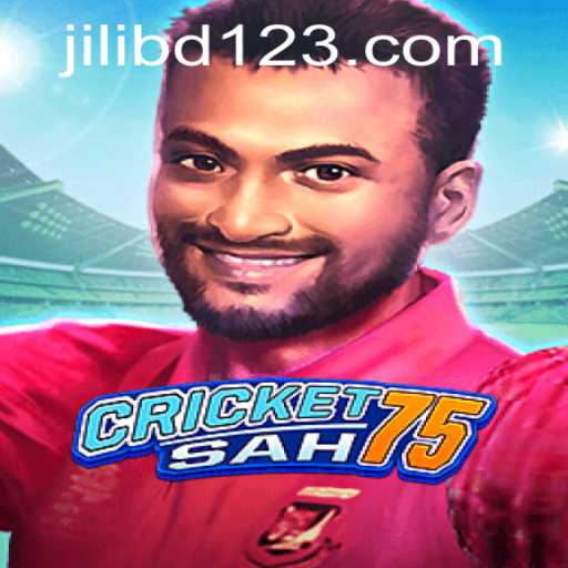Discover CricketSah75: A Revolutionary Game Experience