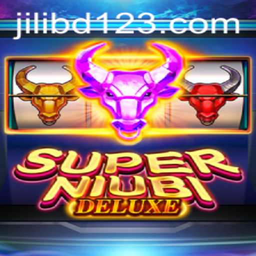 Discover the Thrilling World of SuperNiubiDeluxe