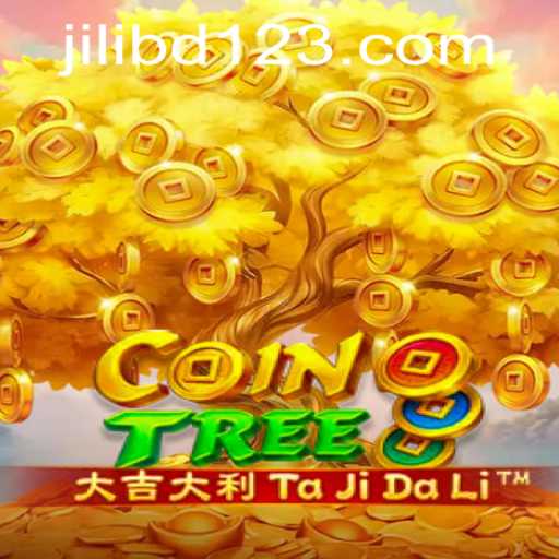Discovering CoinTree The Game Revolution