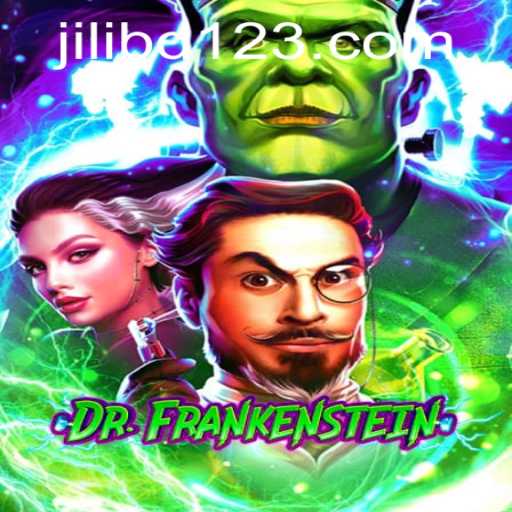 Exploring the Intriguing World of 'DrFrankenstein': A Comprehensive Introduction to Gameplay