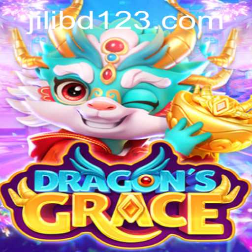 Exploring the Mystical Realm of DragonsGrace: An Intricate Journey into the World of Jilibd