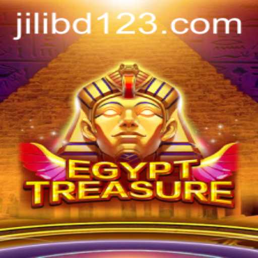 Discovering EgyptTreasure: A Thrilling Adventure in the World of Ancient Mysteries
