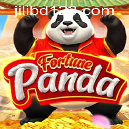Exploring FortunePanda: A Comprehensive Guide to Jilibd's Latest Gaming Sensation