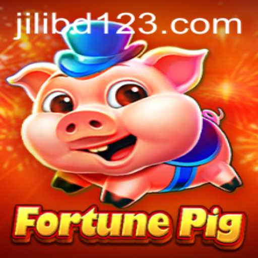 FortunePig Game: A Thrilling Journey into Luck and Skill