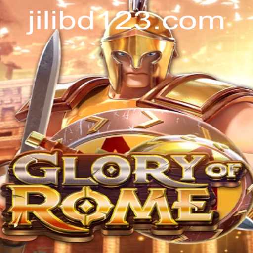 GloryofRome: A Grand Strategy Game in a Modern Context