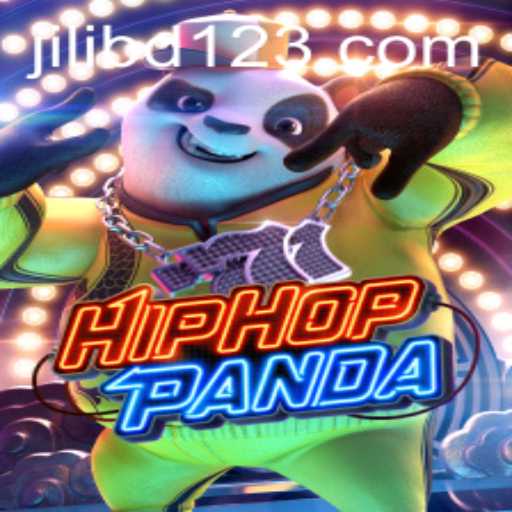 Exploring the Vibrant World of HipHopPanda: A Game-Changing Experience with Jilibd
