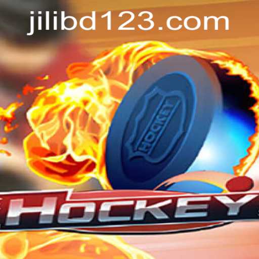 Exploring the Thrills of Hockey: A Look into the Dynamics of the Game and the Impact of Jilibd