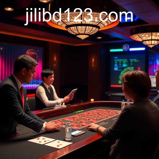 poker heads-up um contra um