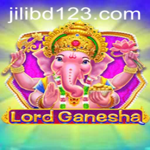 Exploring the Exciting World of LordGanesha: The Game Taking Everyone by Storm