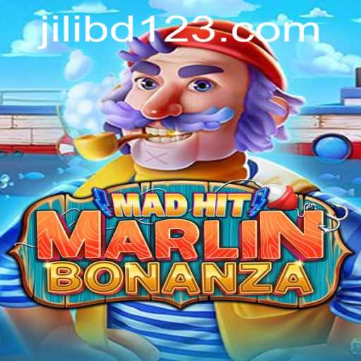 Explore the Thrills of MadHitMarlinBonanza: A Deep Dive into Jilibd's Latest Sensation