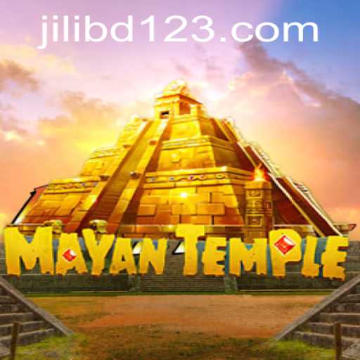 Exploring the Thrills of MayanTemple: A Game of Strategy and Adventure