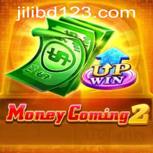 Discover the Exciting World of MoneyComing2: A Jilibd Adventure