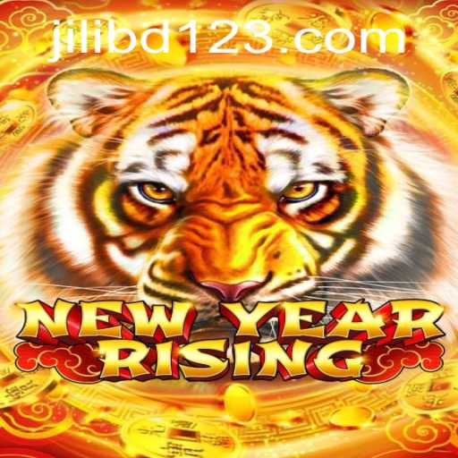 New Year Rising: A Comprehensive Guide