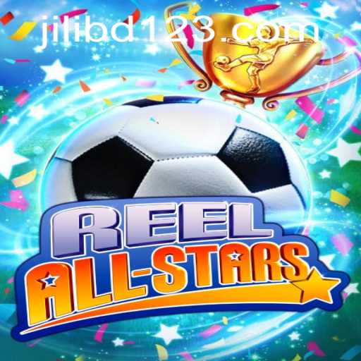 Exploring the World of ReelAllStars: A Comprehensive Guide to This Exciting New Game