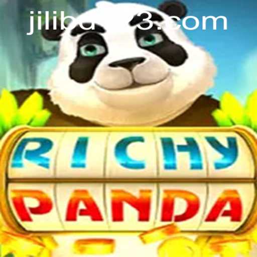 Exploring the Exciting World of RichyPanda: A Unique Gaming Experience