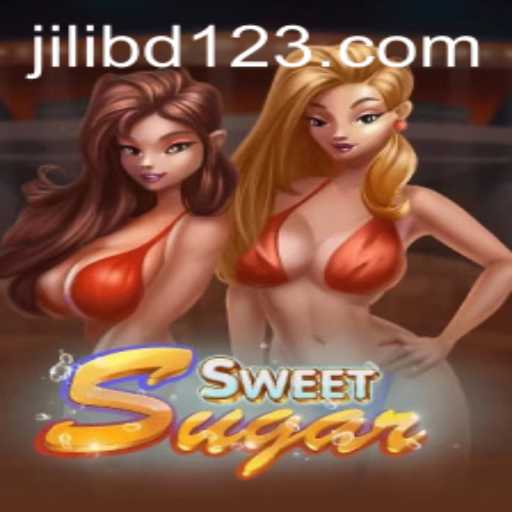 SweetSugar: A Deep Dive Into The Exciting Digital Confectionery Adventure