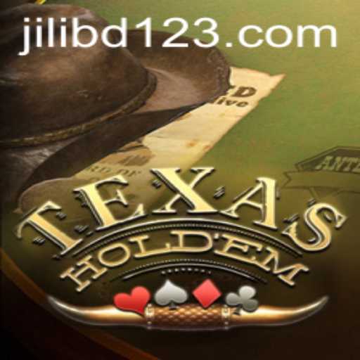 Exploring the Excitement of Texas Hold'em: A Deep Dive into the Game's Rules and Popularity