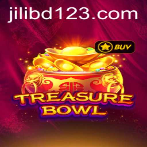 Exploring the Exciting World of TreasureBowl: A Thrilling Journey