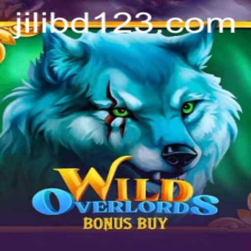 Exploring WildOverlordsBonusBuy: A New Era of Gaming from Jilibd